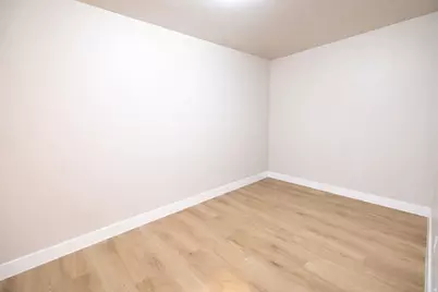 15866 S Mercer Cv, Draper, UT 84020 - Photo 33