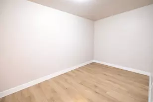 15866 S Mercer Cv, Draper, UT 84020 - Photo 33