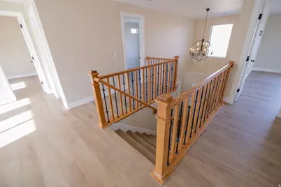 15866 S Mercer Cv, Draper, UT 84020 - Photo 17