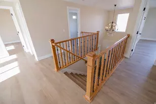 15866 S Mercer Cv, Draper, UT 84020 - Photo 17