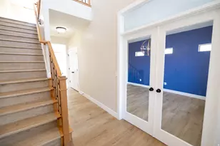 15866 S Mercer Cv, Draper, UT 84020 - Photo 3