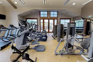 15866 S Mercer Cv, Draper, UT 84020 - Photo 39