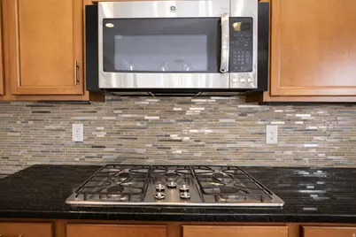 15866 S Mercer Cv, Draper, UT 84020 - Photo 11