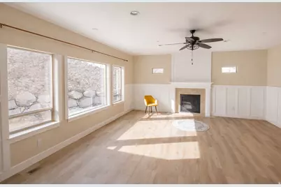 15866 S Mercer Cv, Draper, UT 84020 - Photo 7
