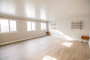 15866 S Mercer Cv, Draper, UT 84020 - Photo 31