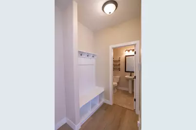 15866 S Mercer Cv, Draper, UT 84020 - Photo 5