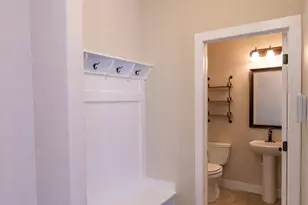 15866 S Mercer Cv, Draper, UT 84020 - Photo 5