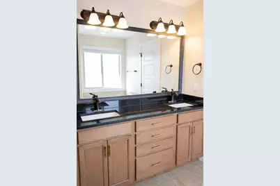 15866 S Mercer Cv, Draper, UT 84020 - Photo 25