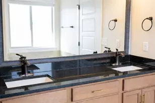 15866 S Mercer Cv, Draper, UT 84020 - Photo 25