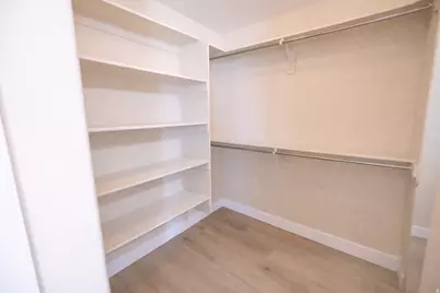 15866 S Mercer Cv, Draper, UT 84020 - Photo 29