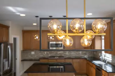 15866 S Mercer Cv, Draper, UT 84020 - Photo 9