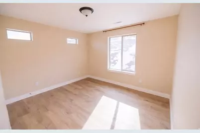 15866 S Mercer Cv, Draper, UT 84020 - Photo 19