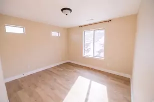 15866 S Mercer Cv, Draper, UT 84020 - Photo 19