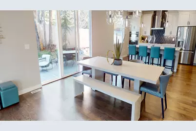 11779 S Windcroft Ct E, Sandy, UT 84092 - Photo 7