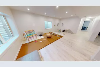 11779 S Windcroft Ct E, Sandy, UT 84092 - Photo 33