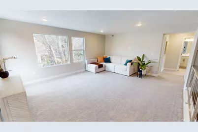 11779 S Windcroft Ct E, Sandy, UT 84092 - Photo 15