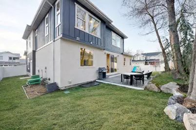 11779 S Windcroft Ct E, Sandy, UT 84092 - Photo 41