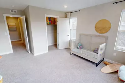 11779 S Windcroft Ct E, Sandy, UT 84092 - Photo 29