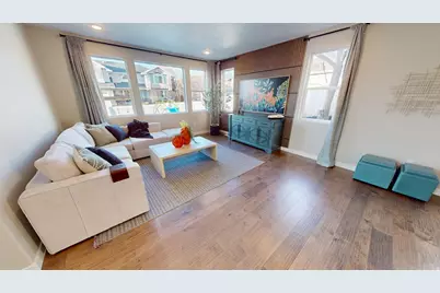 11779 S Windcroft Ct E, Sandy, UT 84092 - Photo 5