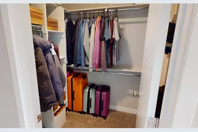 11779 S Windcroft Ct E, Sandy, UT 84092 - Photo 17