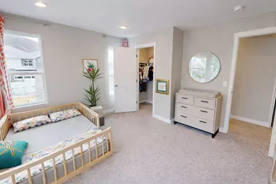 11779 S Windcroft Ct E, Sandy, UT 84092 - Photo 25