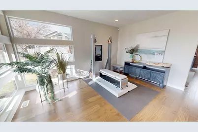 11779 S Windcroft Ct E, Sandy, UT 84092 - Photo 3