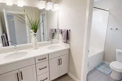 11779 S Windcroft Ct E, Sandy, UT 84092 - Photo 27