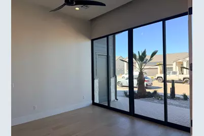 4941 Lakefront Pl #29, Washington, UT 84780 - Photo 13