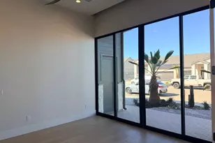 4941 Lakefront Pl, Washington, UT 84780 - Photo 13