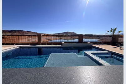 4941 Lakefront Pl #29, Washington, UT 84780 - Photo 37