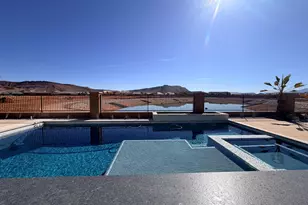 4941 Lakefront Pl, Washington, UT 84780 - Photo 37