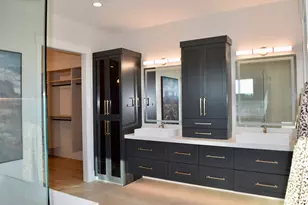 4941 Lakefront Pl, Washington, UT 84780 - Photo 17