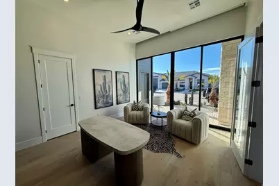 4941 Lakefront Pl #29, Washington, UT 84780 - Photo 3