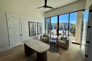 4941 Lakefront Pl, Washington, UT 84780 - Photo 3