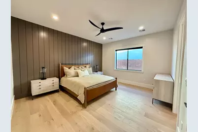 4941 Lakefront Pl #29, Washington, UT 84780 - Photo 29