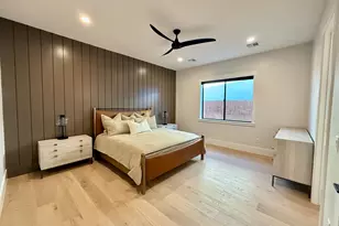 4941 Lakefront Pl, Washington, UT 84780 - Photo 29