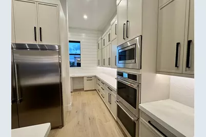 4941 Lakefront Pl #29, Washington, UT 84780 - Photo 9