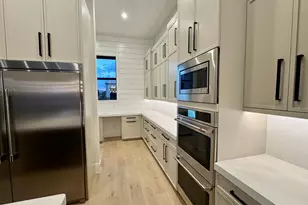 4941 Lakefront Pl, Washington, UT 84780 - Photo 9