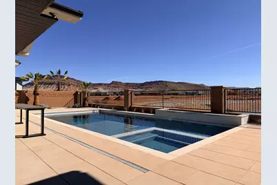 4941 Lakefront Pl #29, Washington, UT 84780 - Photo 39