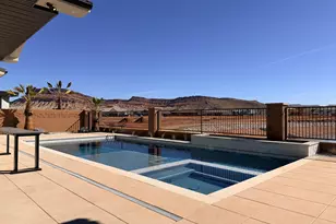 4941 Lakefront Pl, Washington, UT 84780 - Photo 39