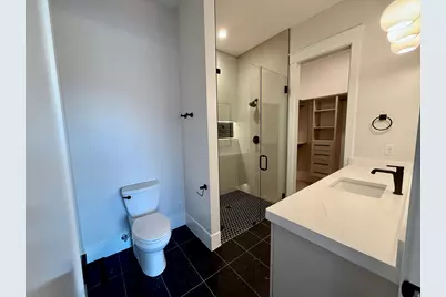 4941 Lakefront Pl #29, Washington, UT 84780 - Photo 27