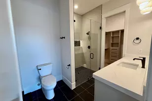 4941 Lakefront Pl, Washington, UT 84780 - Photo 27