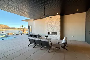 4941 Lakefront Pl, Washington, UT 84780 - Photo 35