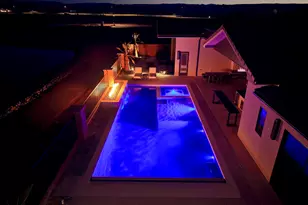 4941 Lakefront Pl, Washington, UT 84780 - Photo 41