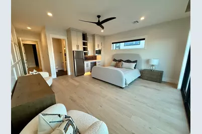 4941 Lakefront Pl #29, Washington, UT 84780 - Photo 25