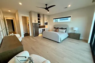 4941 Lakefront Pl, Washington, UT 84780 - Photo 25