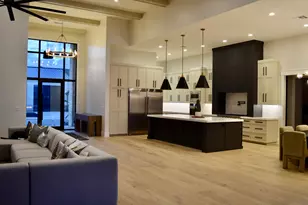 4941 Lakefront Pl, Washington, UT 84780 - Photo 7