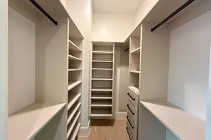 4941 Lakefront Pl, Washington, UT 84780 - Photo 31