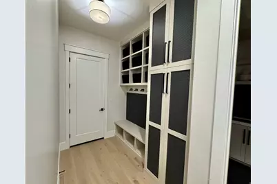 4941 Lakefront Pl #29, Washington, UT 84780 - Photo 23