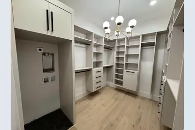 4941 Lakefront Pl #29, Washington, UT 84780 - Photo 21